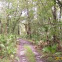 2011-Sep-10_HGR4X4_RichloamBB 045